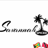 SAVANNAH SPICED | BROOKLYN