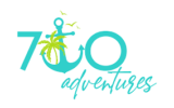 700 ADVENTURES | BAHAMAS