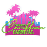 CHARLOTTE CARIBBEAN CARNIVAL