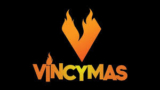 Vincy Mas