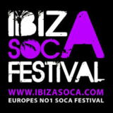 IBIZA SOCA FESTIVAL