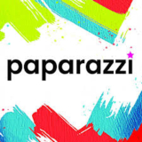 PAPARAZZI CARNIVAL | TRINIDAD