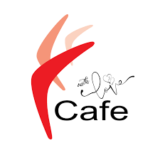 BOOMERANG CAFE | TRINIDAD