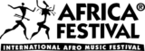 Africa Festival | Würzburg