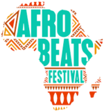 AFROBEATS FESTIVAL | BERLIN