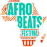 AFRICOLOR MUSIC FESTIVAL | PARIS