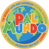 Pal Mundo Outdoor Festival | Amsterdam