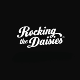 Rocking the Daisies | SOUTH AFRICA