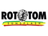 Rototom Sunsplash | SPAIN