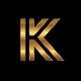 KONTACT BAND | BARBADOS