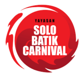 Solo Batik Carnival |  Indonesia