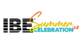 IBE SUMMER CELEBRATION