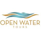 Open Water Tours