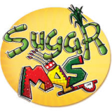 Saint Kitts & Nevis National Carnival