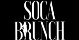 SOCA BRUNCH | TRINIDAD