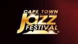 Cape Town International Jazz Festival