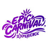 EPIC CARNIVAL EXPERIENCE | TRINIDAD