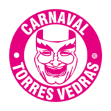 Torres Verdas Carnival | PORTUGAL
