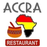ACCRA RESTAURANT | BRONX
