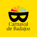 Carnaval de Badajoz | SPAIN