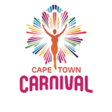 Cape Town Carnival | SOUTH AFRICA