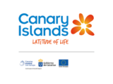 Carnival of Santa Cruz de Tenerife | CANARY ISLANDS