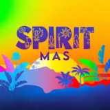 Spirit Mas | TRINIDAD
