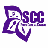SOUTH CAROLINA CARNIVAL