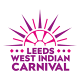 Leeds West Indian Carnival | UNITED KINGDOM