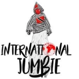 International Jumbie