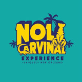NOLA Carnival Experience