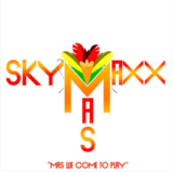 SKY MAXX MAS | NYC