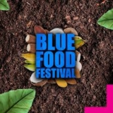 BLUE FOOD FESTIVAL | TOBAGO