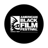 AMERICAN BLACK FILM FESTIVAL