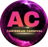 ATLANTIC CITY (AC) CARNIVAL