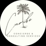 CARIBE CONCIERGE
