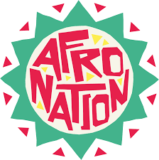 AFRO NATION | PUERTO RICO