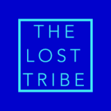 LOST TRIBE CARNIVAL | TRINIDAD