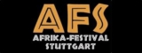 Afrika Festival | Stuttgart