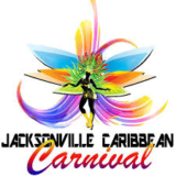 JACKSONVILLE CARIBBEAN CARNIVAL