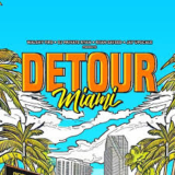 DETOUR! MIAMI