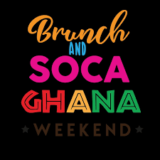 BRUNCH AND SOCA | GHANA