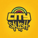 CITY SPLASH FESTIVAL | LONDON