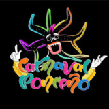 Carnaval Ponceno | PUERTO RICO