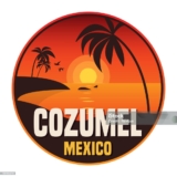 Cozumel Carnaval | MEXICO