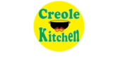 CREOLE KITCHEN | MARAVAL