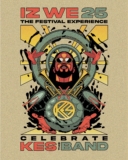 IZ WE FESTIVAL | TRINIDAD