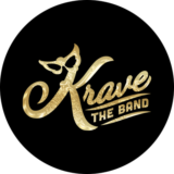 KRAVE THE BAND | BARBADOS