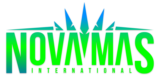 NOVA MAS INTERNATIONAL | BERMUDA