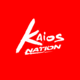 KAIOS NATION | ORLANDO